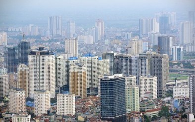 Ảnh minh họa. Nguồn: Internet.