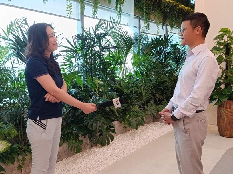 Lương 25 triệu được mua nhà ở xã hội, người nghèo làm sao mua?  - Ảnh 1