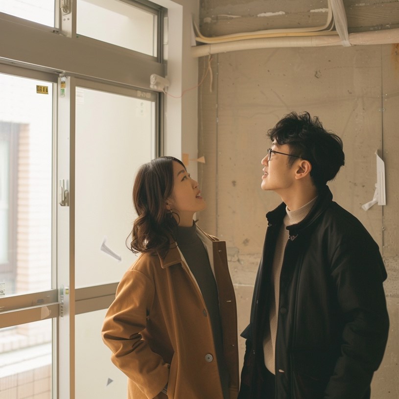 Nhờ 9 mẹo mua nhà từ đại lý mười năm kinh nghiệm mà tôi đã mua được ngôi nhà đẹp và rẻ hơn dự tính  - Ảnh 1