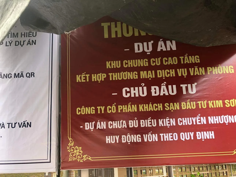 Ảnh: Tạp ch&iacute; Người x&acirc;y dựng
