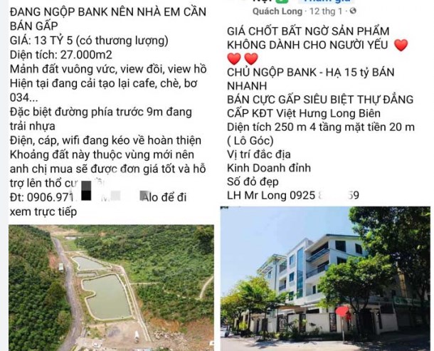 Ảnh minh hoạ chụp m&agrave;n h&igrave;nh.