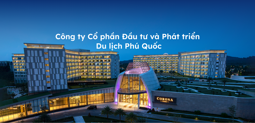 "Tăng cược" giữa tâm bão nợ nần: Vì sao ông chủ Casino Phú Quốc sẵn sàng nhận thêm nợ để đổi lấy Grand World? - Ảnh 1
