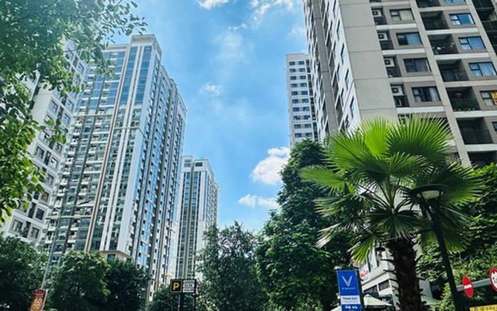 Sao bán nhà lãi 3 tỷ rồi mà vẫn thấy nghèo quá trời nghèo?  - Ảnh 1