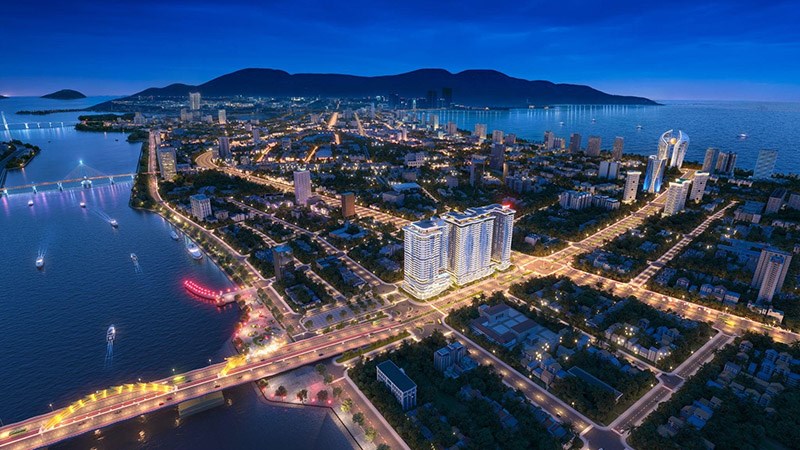 Khi lãi suất tăng, nhà đầu tư tìm “tài sản dòng tiền” - Ảnh 2