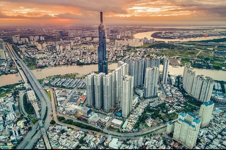 Khi Quy Hoạch Kh&#244;ng C&#242;n L&#224; Vũ Kh&#237; Chủ Đạo – Đầu Tư Bất Động Sản Cần Một Hệ Quy Chiếu Mới - Ảnh 1