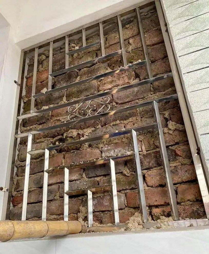 Khi người chết "cạnh tranh" chung cư với người sống: Câu chuyện bi hài từ Trung Quốc và lời cảnh báo cho Việt Nam!  - Ảnh 3