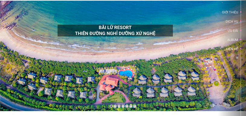 &#212;ng &#39;vua bồn nước&#39; T&#226;n &#193; Đại Th&#224;nh v&#224; c&#250; &#39;bẻ l&#225;i&#39; đầy tham vọng v&#224;o lĩnh vực bất động sản - Ảnh 1