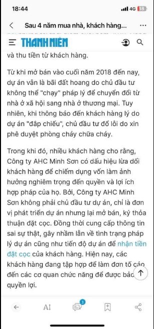 CHƠI VẬY AI CHƠI LẠI - Ảnh 5