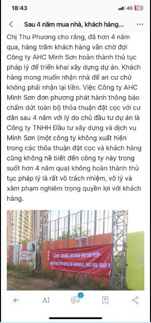 CHƠI VẬY AI CHƠI LẠI - Ảnh 3