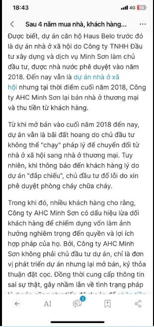CHƠI VẬY AI CHƠI LẠI - Ảnh 4