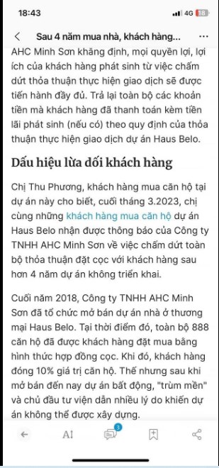 CHƠI VẬY AI CHƠI LẠI - Ảnh 2