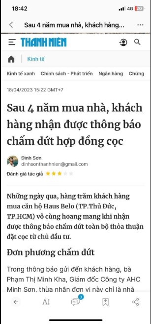 CHƠI VẬY AI CHƠI LẠI - Ảnh 1