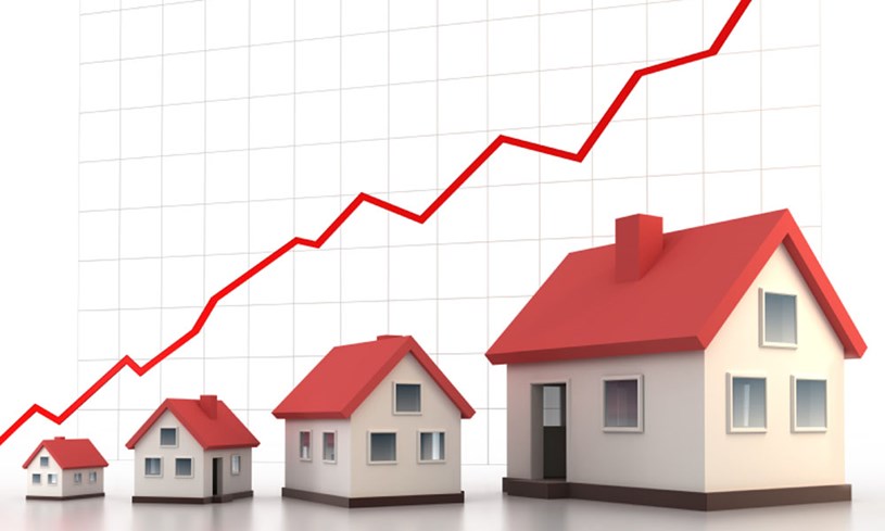 Đừng nhìn mỗi giá: 5 tín hiệu ‘ngầm’ quyết định bạn mua đúng đáy… hay đu ngay đỉnh giả  - Ảnh 1