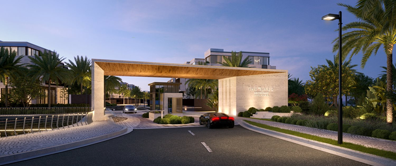 Báo chí quốc tế nhìn về thị trường BĐS Việt Nam: Masterise Homes – “Người định chuẩn” cho bất động sản cao cấp - Ảnh 3