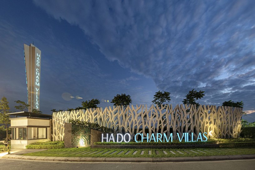 H&#224; Đ&#244; khởi đầu 2025 đầy thử th&#225;ch: Lợi nhuận lao dốc, g&#225;nh nặng chi ph&#237; tăng cao  - Ảnh 1
