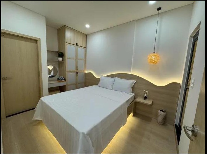 Kinh doanh homestay - Chuyện &quot;th&#226;m cung b&#237; sử&quot; được tiết lộ từ người trong cuộc  - Ảnh 1