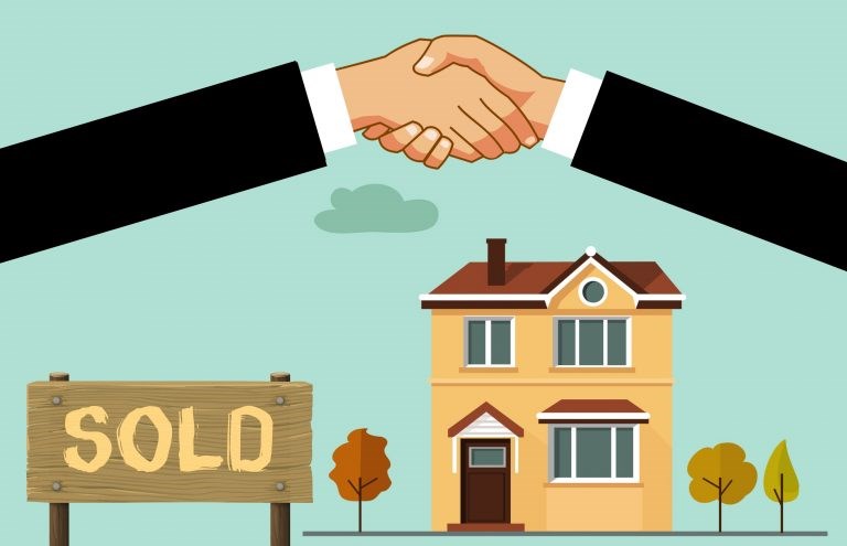 &#128161; B&#205; MẬT CỦA NHỮNG NGƯỜI MUA NH&#192; GI&#193; TỐT M&#192; KH&#212;NG BAO GIỜ LỖ – BẠN C&#211; MUỐN BIẾT? - Ảnh 1