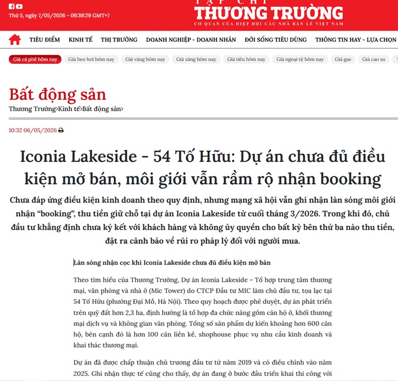 Đọc b&agrave;i m&agrave; giật cả m&igrave;nh.