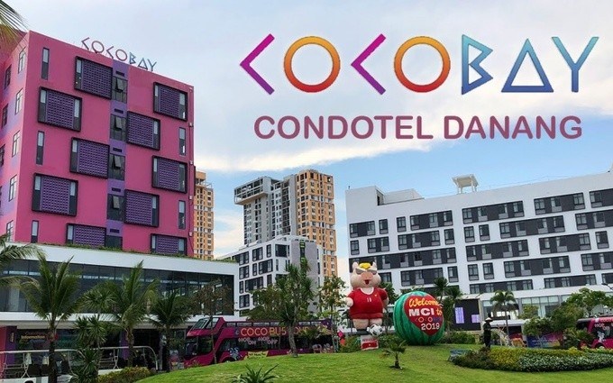 Tập đo&#224;n Empire phải &#39;ngập đầu&#39; trong số nợ hơn 368 tỷ, &#39;vỡ trận&#39; tại Cocobay Đ&#224; Nẵng nay đ&#227; ra sao? - Ảnh 2