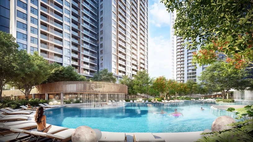 Masterise Homes 2 năm liên tiếp được vinh danh tại APPA: Khẳng định năng lực “định chuẩn hàng hiệu” được quốc tế công nhận - Ảnh 3