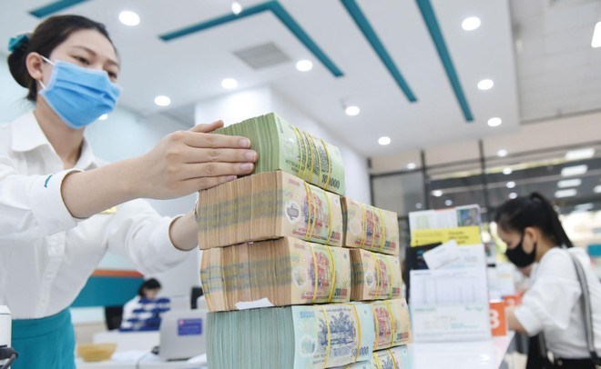 Ngân hàng nào có gói vay mua nhà tốt nhất cho người mua ở thật thời điểm hiện tại? - Ảnh 1