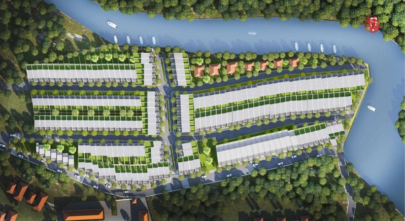 Dự &Aacute;n&nbsp;Bi&ecirc;n H&ograve;a Marina được quảng b&aacute; l&agrave; nơi&nbsp;tụ họp&nbsp;đầy đủ&nbsp;3&nbsp;nguy&ecirc;n tố&nbsp;v&agrave;ng : &ldquo;Nhất cận thị, nhị cận giang, tam cận lộ&rdquo;.
