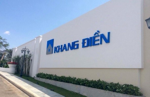 V&#236; đ&#226;u doanh thu v&#224; lợi nhuận qu&#253; 1 của Khang Điền giảm? - Ảnh 1