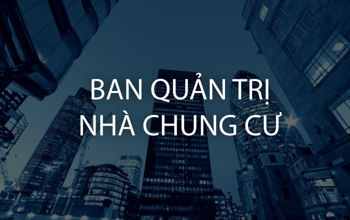 Ban Quản trị phải l&#224; người giữ uy t&#237;n, chứ kh&#244;ng phải người giữ tiền - Ảnh 1