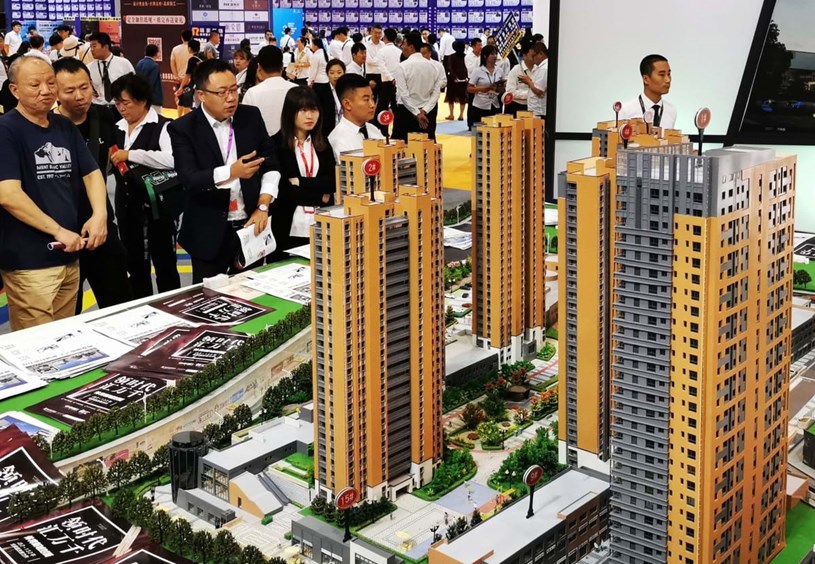 Chuyện nh&#224; ở x&#227; hội: B&#224;i học ph&#225;t triển NƠXH từ c&#225;c quốc gia th&#224;nh c&#244;ng, Việt Nam c&#243; thể học được g&#236;? - Ảnh 1