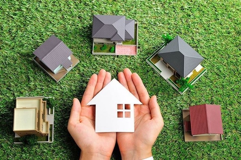 Chuyện nh&#224; ở x&#227; hội: Nh&#224; cho thu&#234; d&#224;i hạn - Mảnh gh&#233;p bị l&#227;ng qu&#234;n trong b&#224;i to&#225;n an cư - Ảnh 1