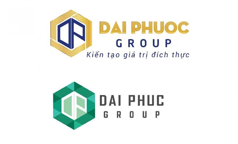 B&#224; chủ Đại Ph&#250;c Land phải than phiền tr&#234;n mạng x&#227; hội v&#236; bị &quot;nh&#225;i logo, ch&#244;m h&#236;nh ảnh&quot; - Ảnh 2