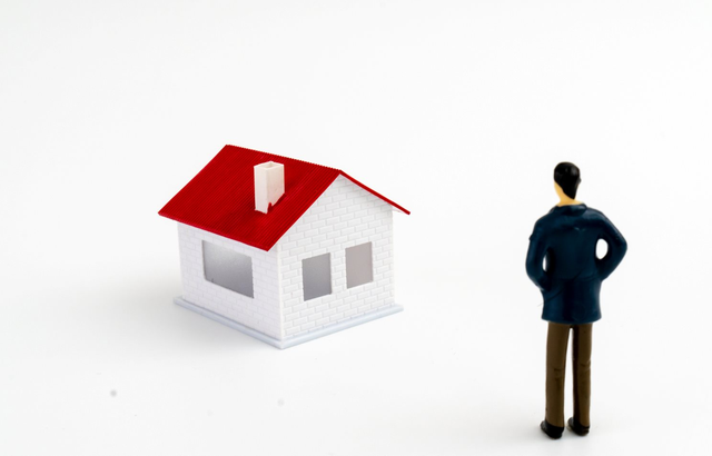 7 C&#194;U HỎI V&#192;NG PHẢI TRẢ LỜI TRƯỚC KHI MUA NH&#192; – KINH NGHIỆM THỰC TẾ TỪ NGƯỜI Đ&#195; “TRẢ GI&#193;”  - Ảnh 1