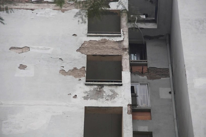  Khi căn hộ tróc vảy cũng được rao 70 triệu/m²:  Sự tỉnh táo là tài sản cuối cùng của người mua nhà  - Ảnh 3