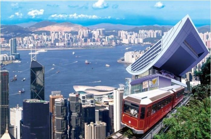 “Beverly Hills” H&#224;n Quốc : L&#227;nh địa của giới si&#234;u gi&#224;u nằm ở đ&#226;u giữa l&#242;ng thủ đ&#244; Seoul? - Ảnh 13