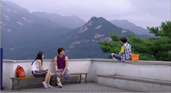 “Beverly Hills” H&#224;n Quốc : L&#227;nh địa của giới si&#234;u gi&#224;u nằm ở đ&#226;u giữa l&#242;ng thủ đ&#244; Seoul? - Ảnh 7