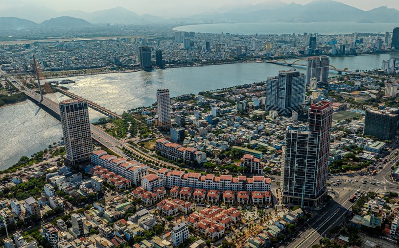 Thực tế khai th&aacute;c tại The Panoma cho thấy tỷ suất sinh lời vượt trội, đặc biệt v&agrave;o m&ugrave;a lễ hội. Ảnh: &Aacute;nh Dương.