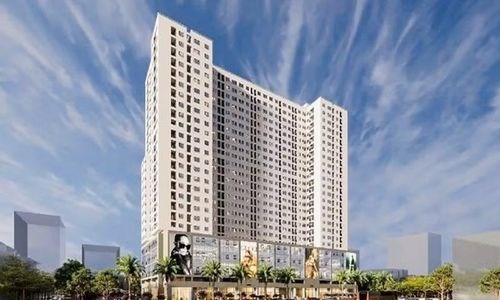Hà Nội sắp khởi công 7.000 căn nhà ở cho thuê: Giấc mơ an cư có lẽ không cần bắt đầu bằng... mua nhà? - Ảnh 1