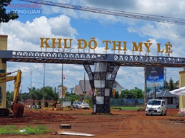 Dự &aacute;n chưa đủ điều kiện huy động vốn?