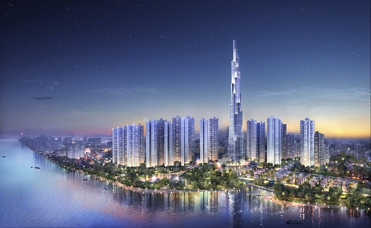 Cầm tờ chứng nhận quyền sở hữu tr&#234;n tay – sau gần 10 năm, - Ảnh 1