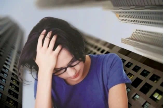 🛑 [TÂM SỰ ĐÊM MUỘN] FILE EXCEL TÍNH LÃI MUA NHÀ: "CHIẾC PHIM KINH DỊ" DÀI TẬP CỦA THẾ HỆ CHÚNG TA 🎬💸  - Ảnh 1