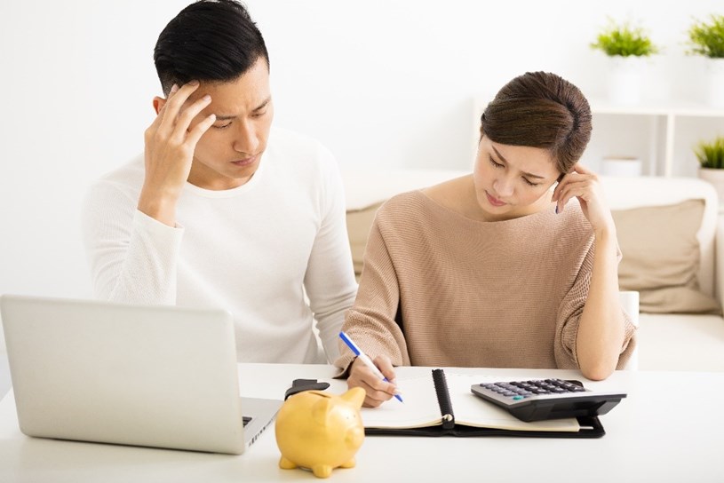 &#128165; B&#224;i to&#225;n mua nh&#224;: Khi 3–4 tỷ kh&#244;ng c&#242;n đủ ở trung t&#226;m  - Ảnh 1