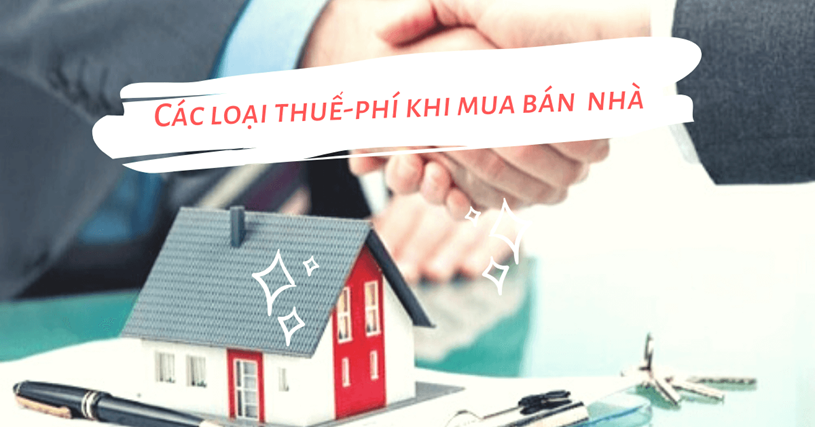 &#128176; Mua b&#225;n nh&#224; phố 2025: Đừng chỉ nh&#236;n gi&#225; nh&#224; h&#227;y nh&#236;n cả thuế ph&#237;  - Ảnh 1