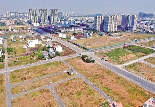 Công khai vi phạm đất đai: Điều người dân cần không chỉ là thông tin, mà là sự công bằng  - Ảnh 1
