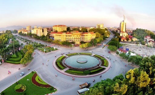 Những “điểm n&#243;ng” n&#224;o tại thị trường ph&#237;a Bắc đang h&#250;t d&#242;ng tiền đầu tư đổ về? - Ảnh 3