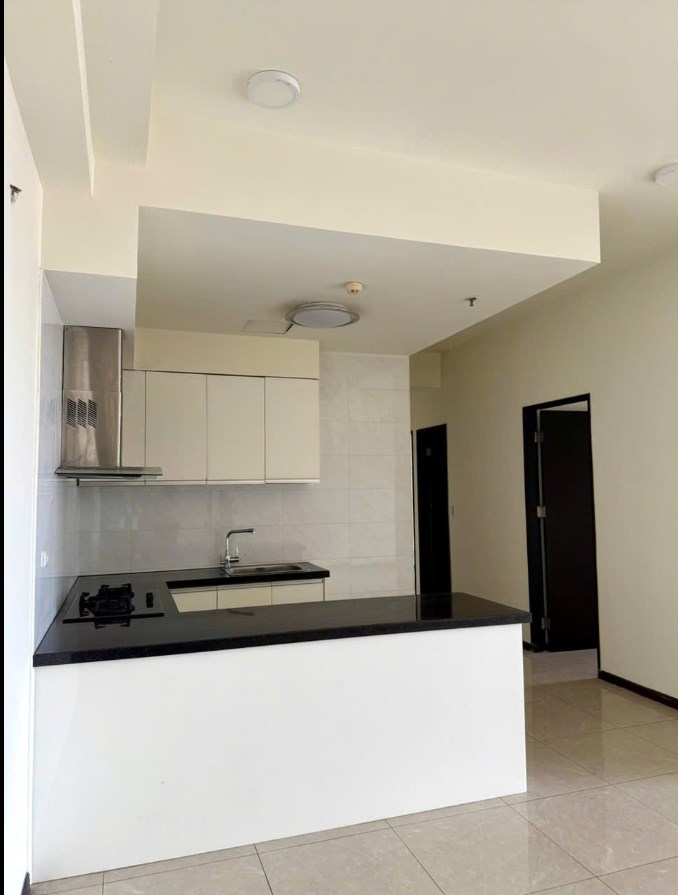 Nay đi khảo s&#225;t Cosmo City th&#244;ng tin chung như sau: - Ảnh 3