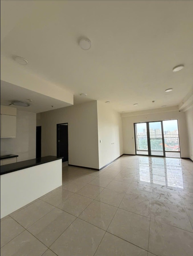 Nay đi khảo s&#225;t Cosmo City th&#244;ng tin chung như sau: - Ảnh 4