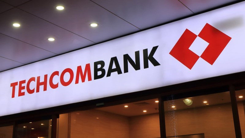 Review Techcombank: C&#243; ph&#249; hợp trong giao dịch bất động sản? - Ảnh 1