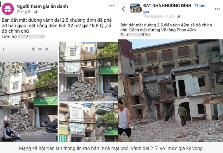 Ảnh: D&acirc;n Việt