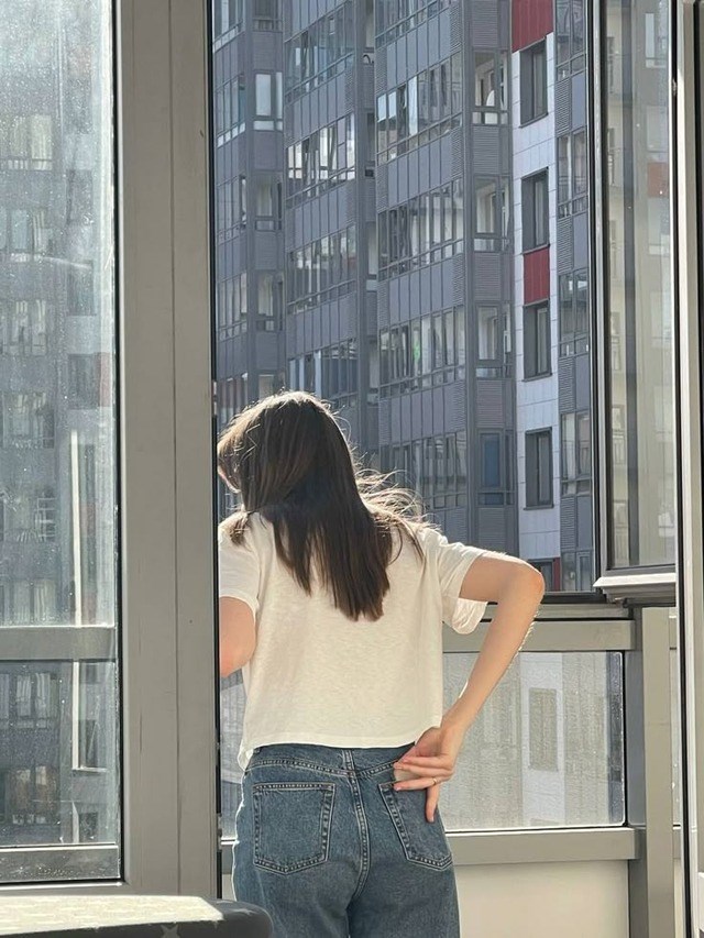 Thu&#234; nh&#224; 10 triệu/th&#225;ng trong 10 năm = 1 tỷ 2. Mất trắng thật sao? - Ảnh 1