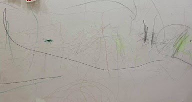 Khổ như cái hành lang chung cư - Ảnh 2